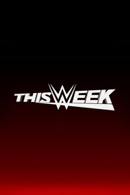 This Week in WWE (2009)