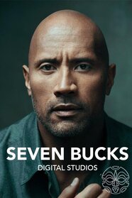 Seven Bucks Digital Studios (2016)