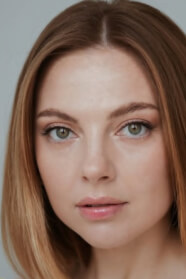 Єлизавета Зайцева