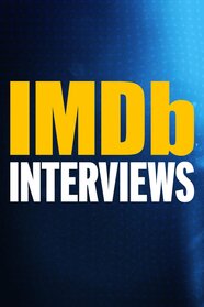 IMDb Interviews (2017)