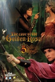 Печера Золотої троянди 5 (1996)