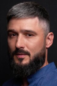 Андрій Федінчик