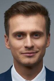 Олександр Скічко