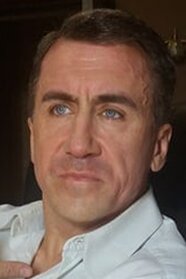 Олексій Семенов