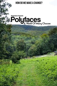 Polyfaces (2015)