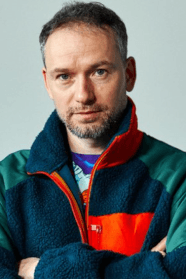 Іван Розін