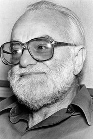 Сол Зенц