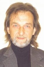 Юрій Муравицький