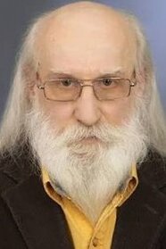 Валерій Шептекіта