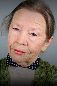 Ніна Антонова