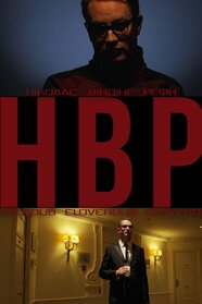 (НВР) Ніколас Віндінг Рефн (2012)