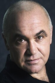 Василь Баша