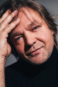 Олексій Богданович