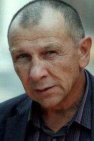 Володимир Ямненко