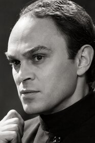 Володимир Горобей