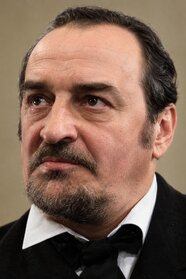 Віктор Лексиков