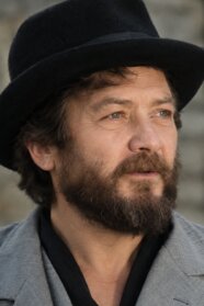Федір Пазенко