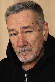 Олексій Горбунов