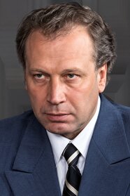 Валерій Денисов