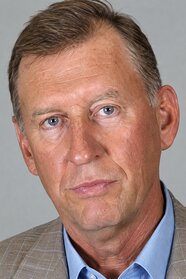 Михайло Ігнатов