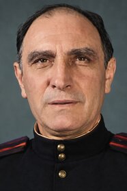 Олександр Гай