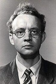 Лев Перфілов
