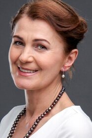 Леся Липчук