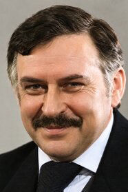 Анатолій Кравчук