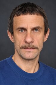 Олександр Герасимчук