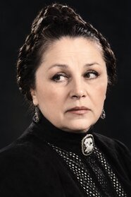 Наталія Лотоцька