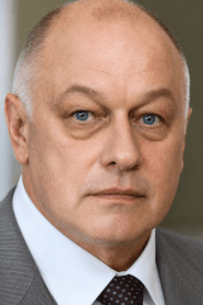 Олег Масленніков