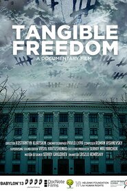 Крихка свобода (2018)