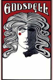 Godspell (2017)