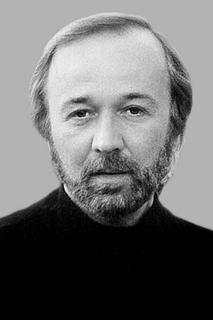 Олег Бійма