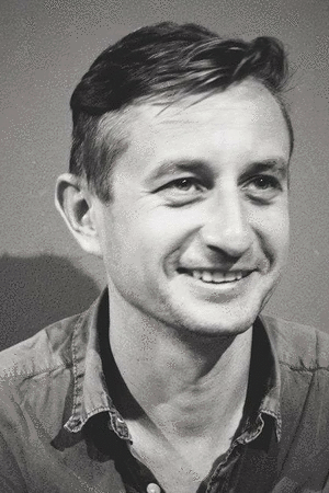 Сергій Жадан