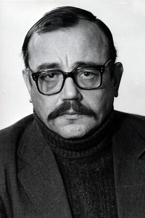 Борис Івченко