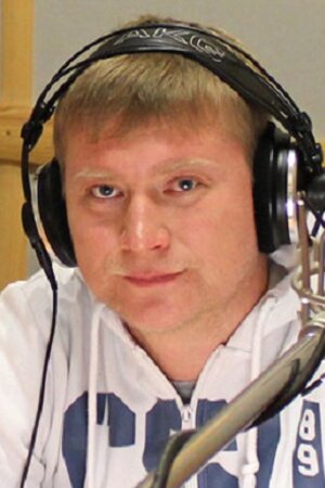 Дмитро Терещук