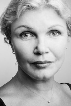 Світлана Штанько