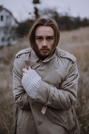 Павло Тур