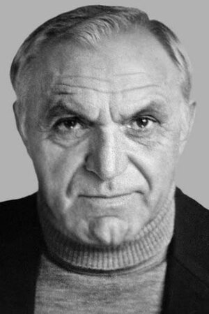 Вадим Іллєнко