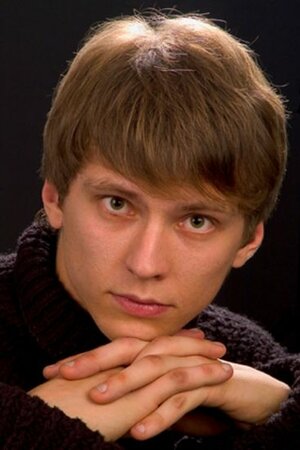 Станіслав Лозовський