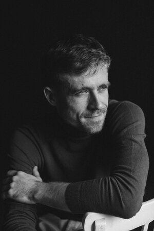 Олександр Міщук