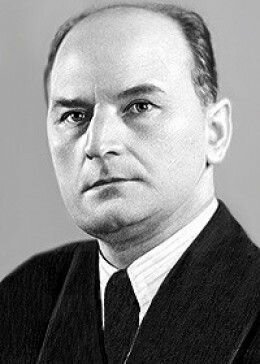 Дмитро Мілютенко