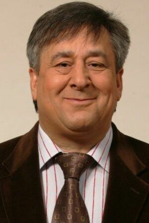 Микола Луценко