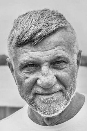 Костянтин Лінартович