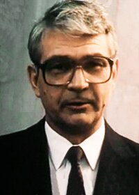 Анатолій Юрченко