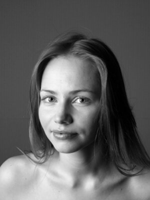 Міртел Пола