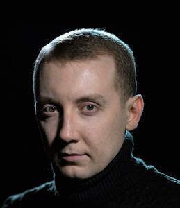 Станіслав Асєєв