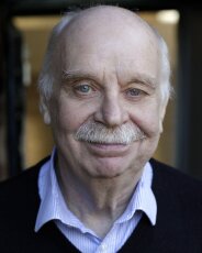 Колін Проктер