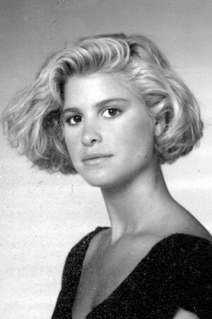 Елена Статерос
